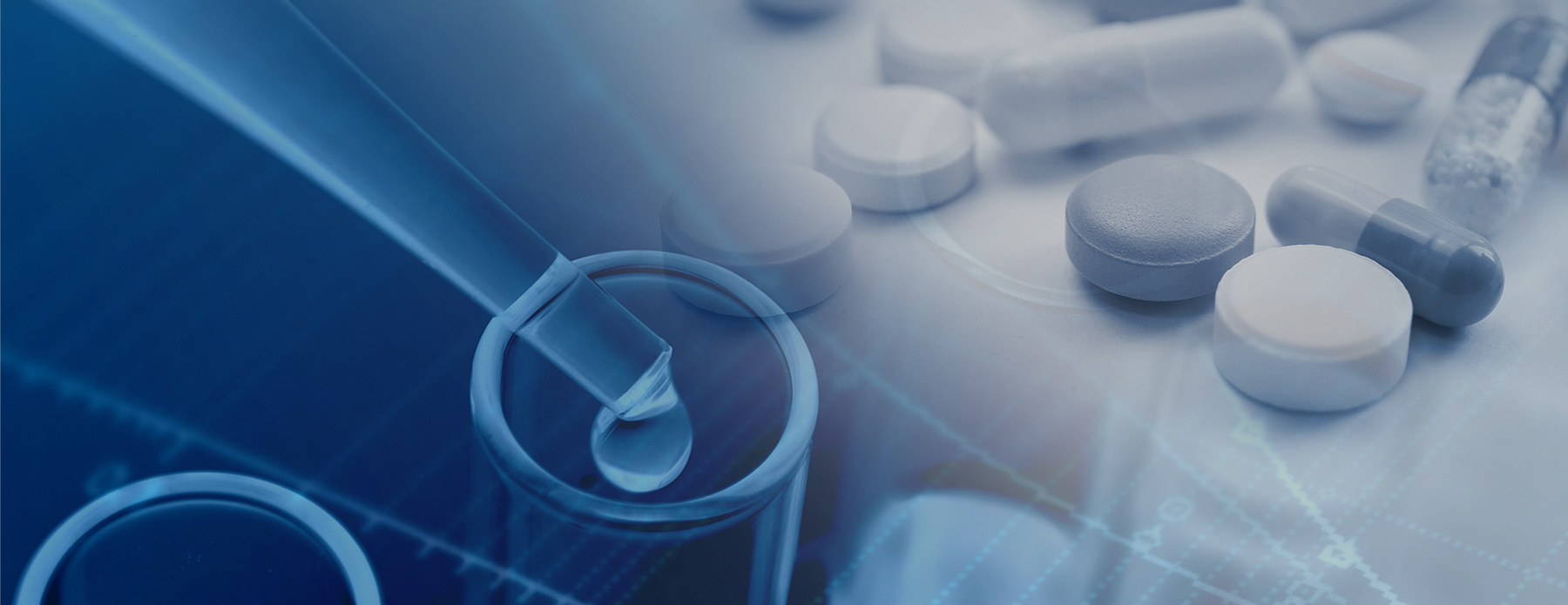 Top drug reviews top 300 drugs review
